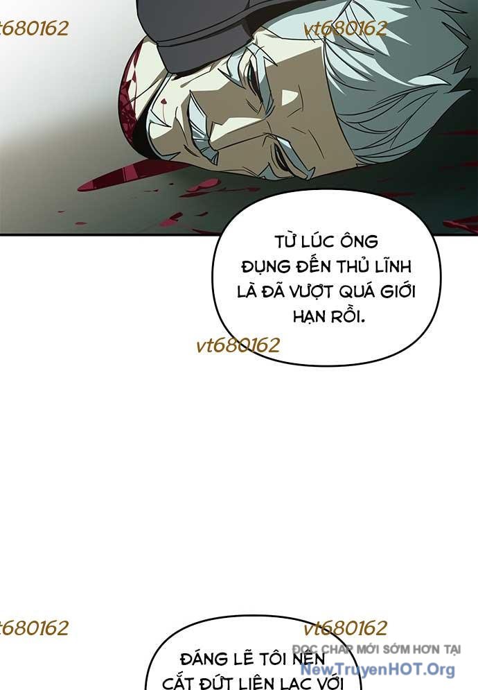 Thần Thú Đô Thị chapter 31 - Trang 42