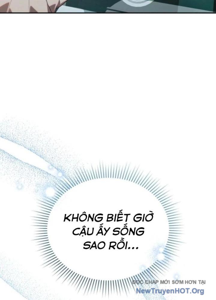 Thợ Săn Của Lớp Gà Con chapter 35 - Trang 81