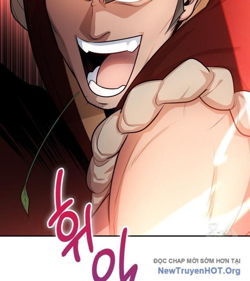 Giám Hộ Của Ác Nhân chapter 22 - Trang 24