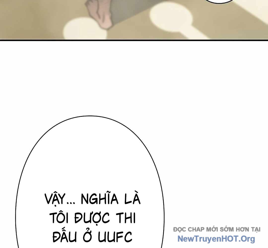 Ác Nhân Lồng Bát Giác chapter 30 - Trang 164