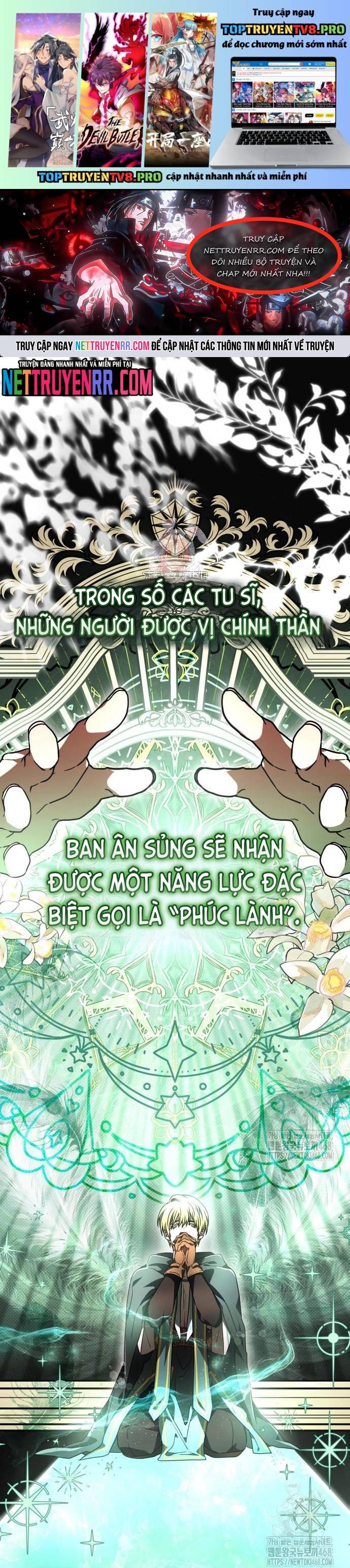 Xin Hãy Đọc Chapter 49 - Trang 0