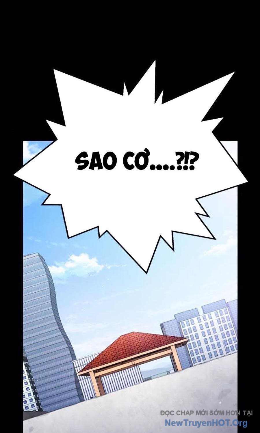 Đại Tướng Chiến chapter 43 - Trang 2