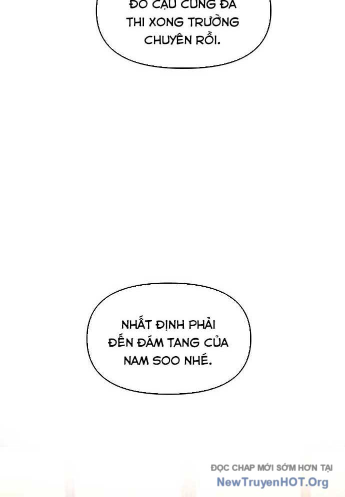 Mẹ Nào Con Nấy chapter 29 - Trang 66