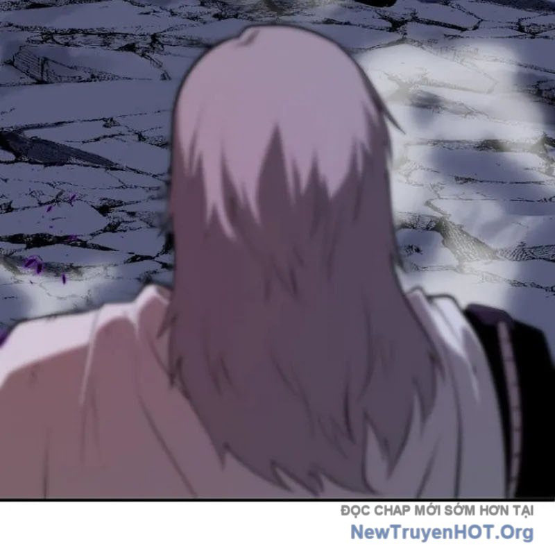 Chinh Phục Hầm Ngục Bằng Sao Chép Và Dán! chapter 49 - Trang 143