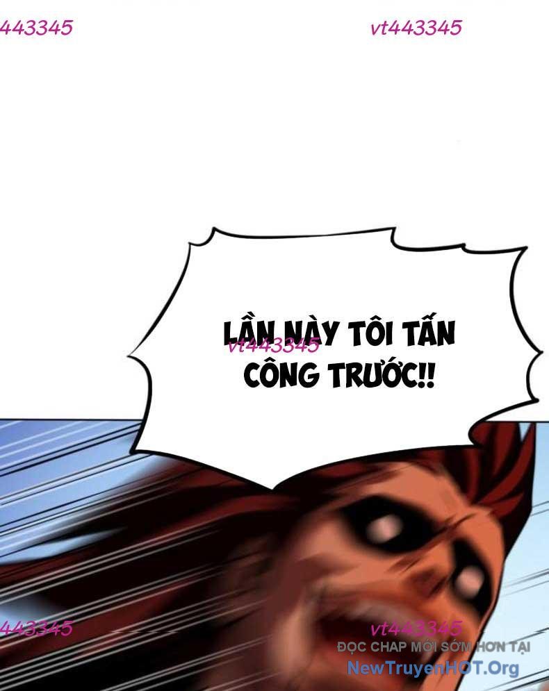 đấu Trường Chiến đấu chapter 49 - Trang 71