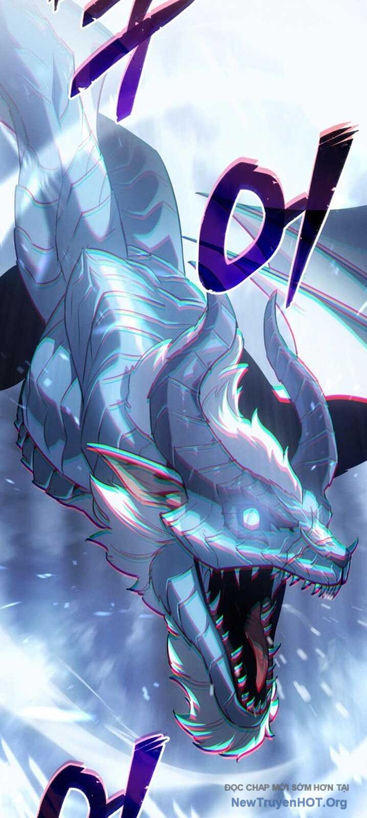 Băng Vương chapter 30 - Trang 13