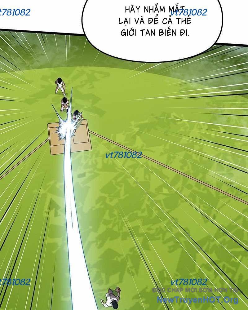 Trò Chơi Của Thần chapter 88 - Trang 7