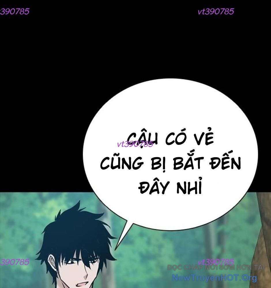 Killing Field chapter 14 - Trang 151