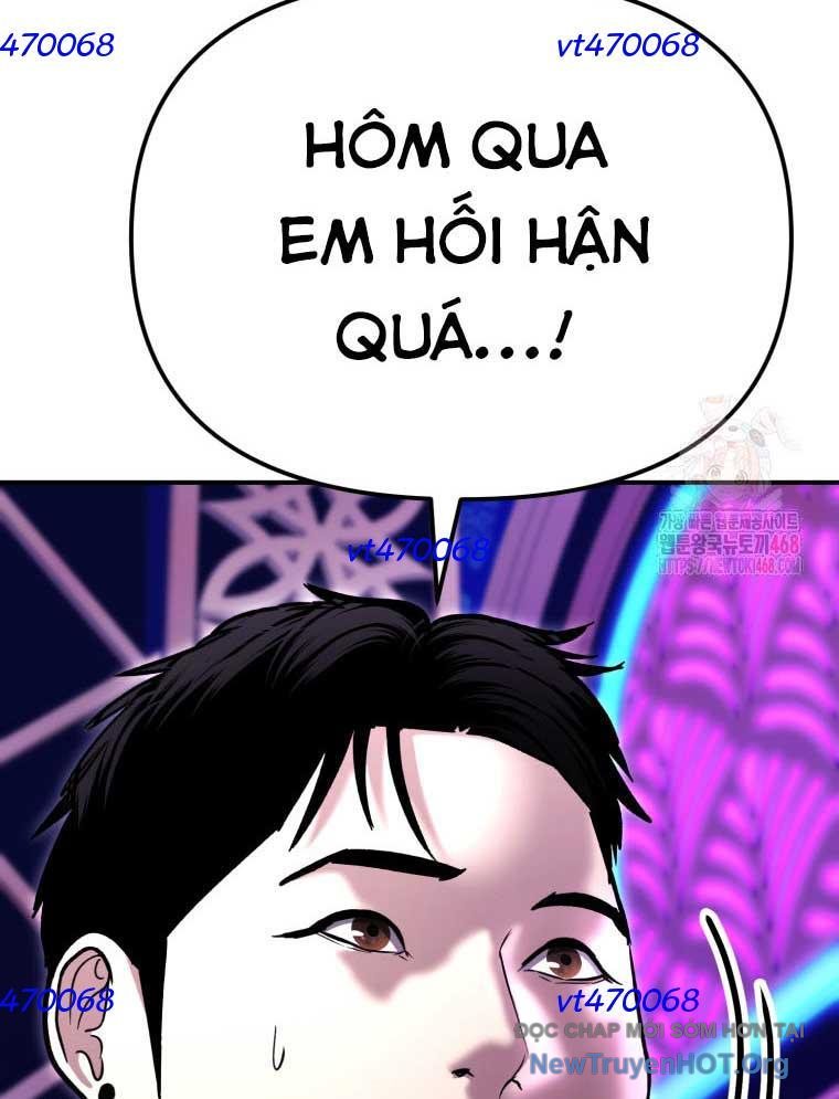 Cảnh Sát Bất Bại chapter 46 - Trang 91