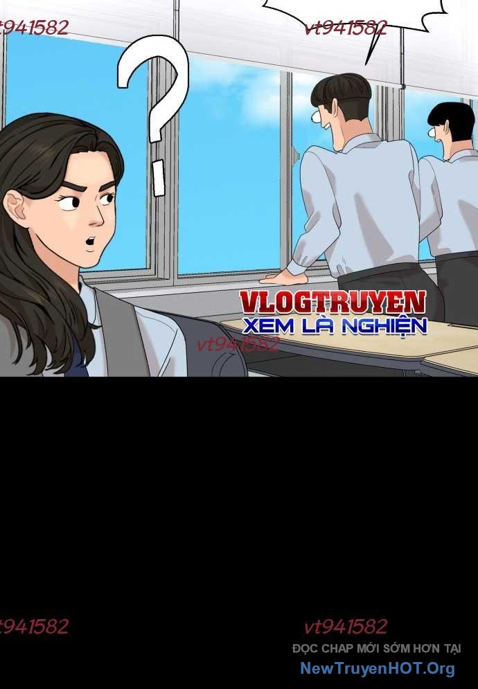Nhà Hàng Kỳ Lạ chapter 19 - Trang 111