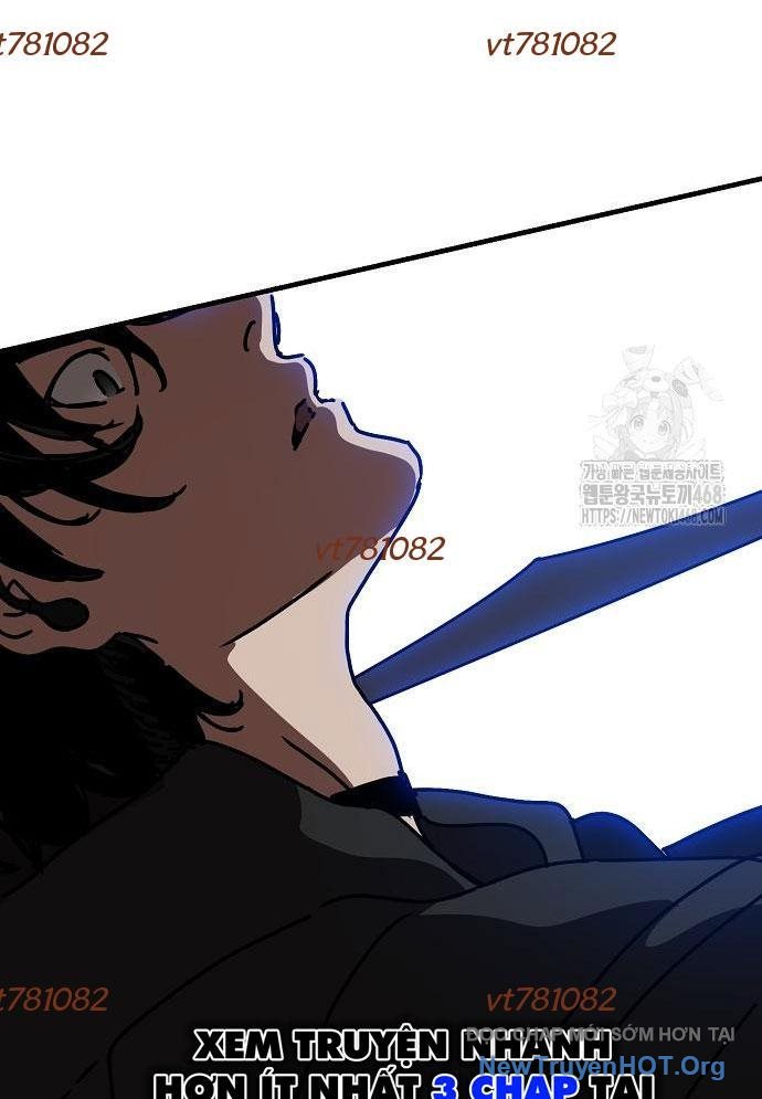 D-Day: Hầm Trú Ẩn chapter 49 - Trang 82