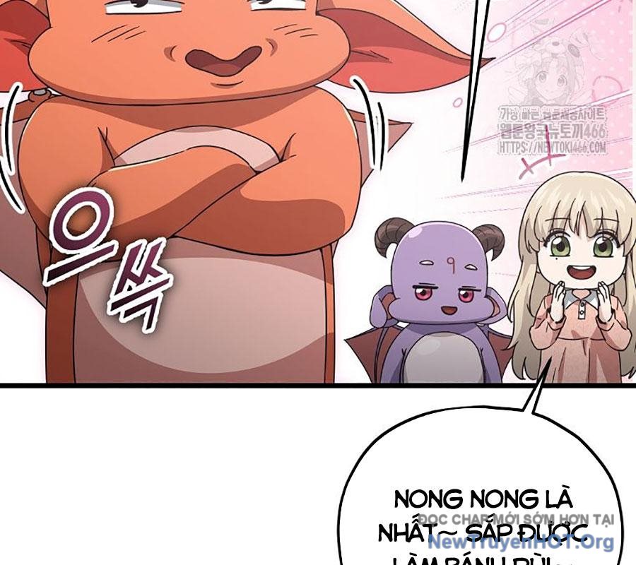Bố Tôi Quá Mạnh chapter 193 - Trang 77