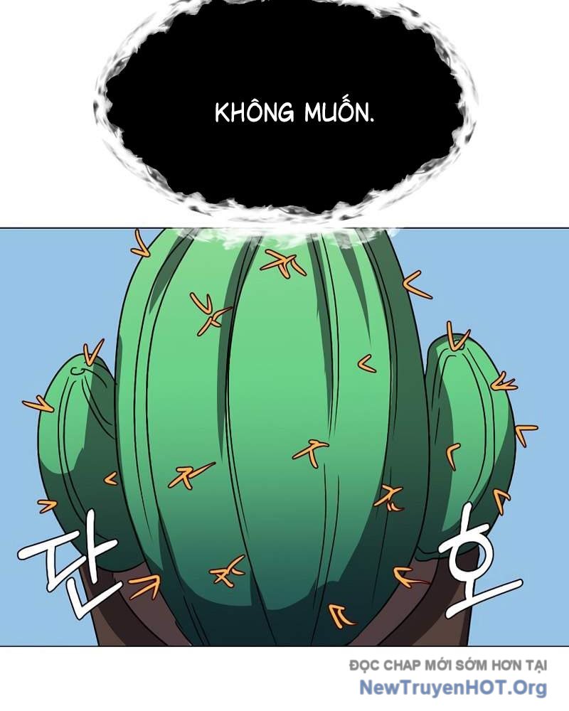 Estio chapter 62 - Trang 75