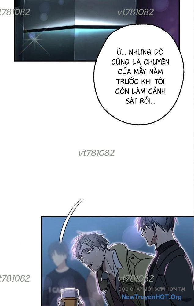 Quý Tộc Báo Thù chapter 23 - Trang 63
