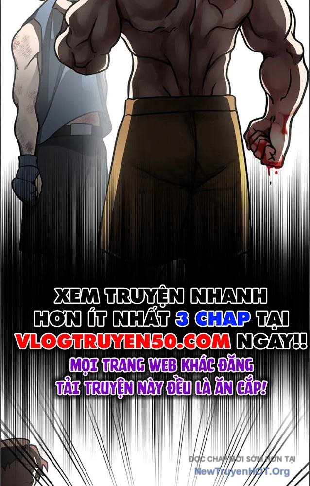 Quý Tộc Báo Thù chapter 23 - Trang 83