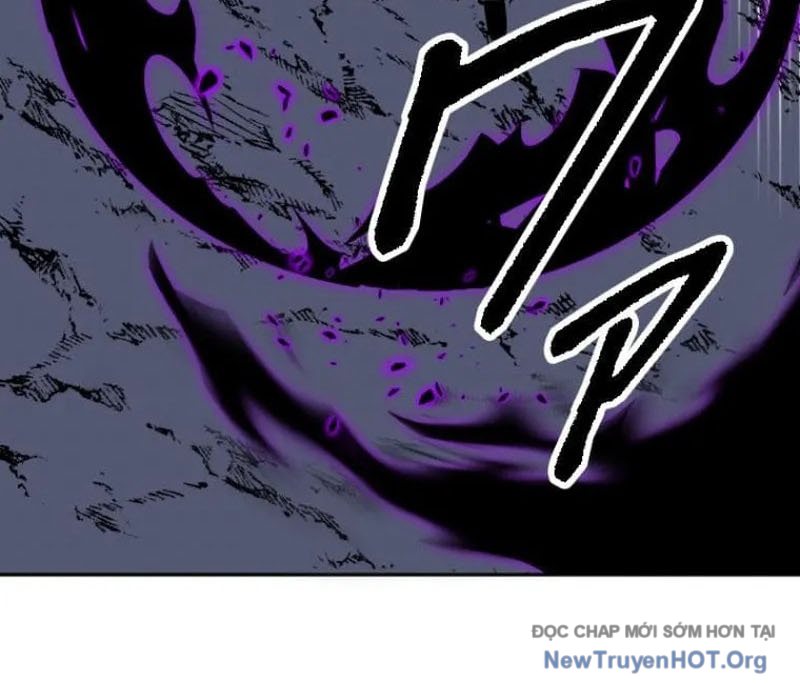Chinh Phục Hầm Ngục Bằng Sao Chép Và Dán! chapter 49 - Trang 50
