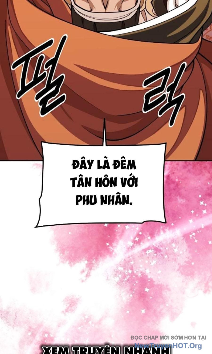Đại Thánh Trùng Sinh Nam Cung Thế Gia chapter 28 - Trang 45