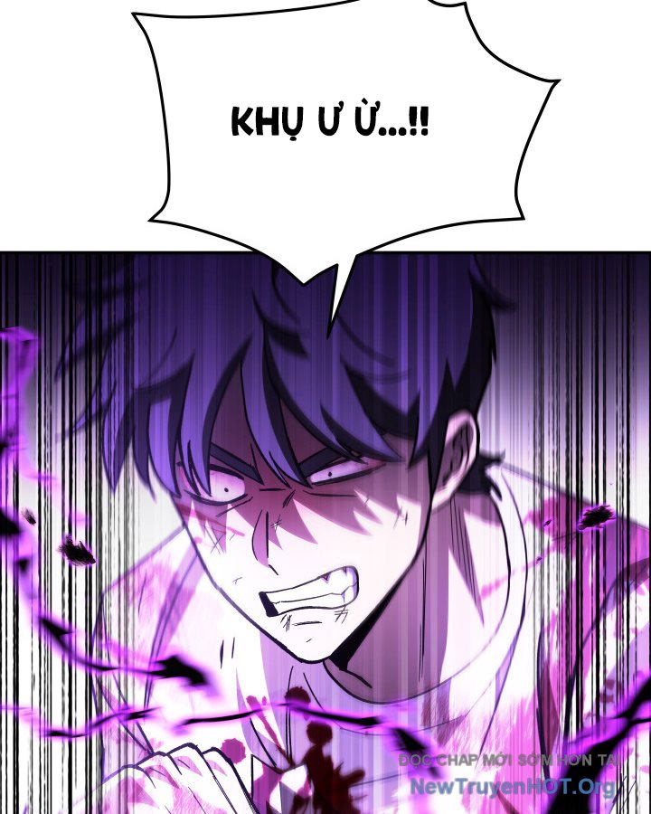 Thiên Ma Giáo chapter 26 - Trang 204