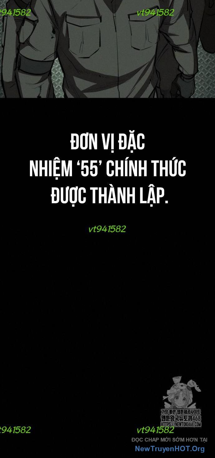 VentaBlack chapter 34 - Trang 76