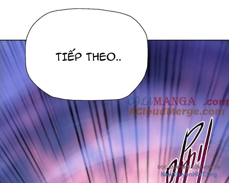 Kẻ Tàn Nhẫn Ngày Tận Thế: Bắt Đầu Dự Trữ Hàng Tỷ Tấn Vật Tư chapter 72 - Trang 29