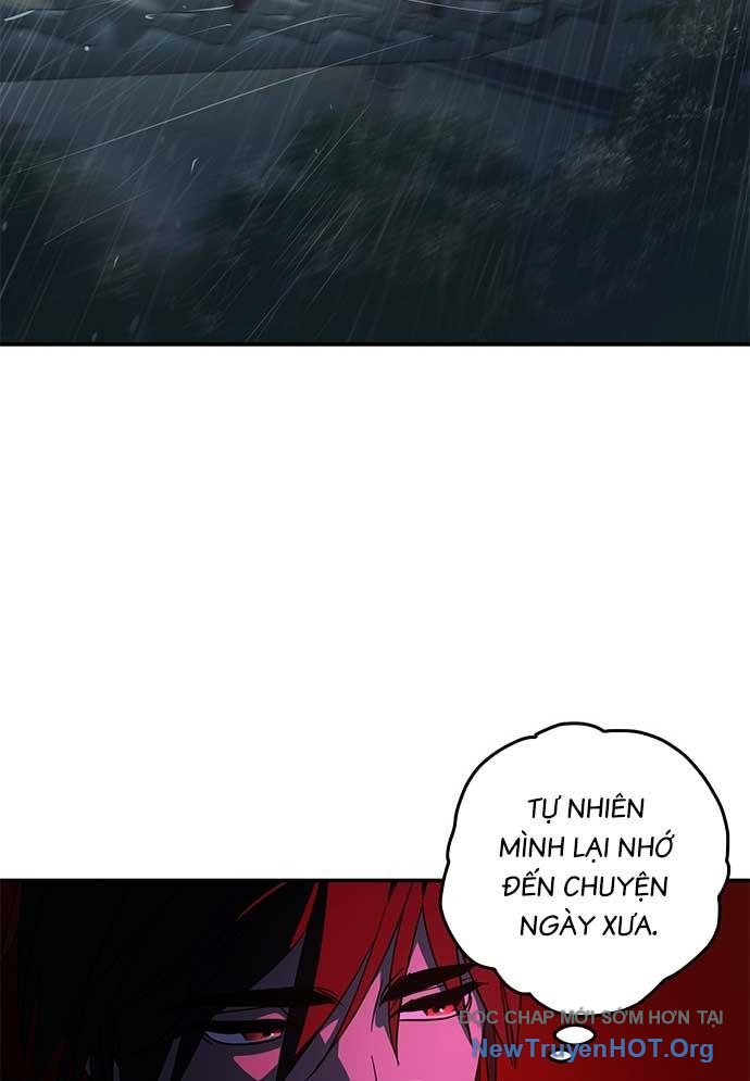 Thần Thú Đô Thị chapter 26 - Trang 28