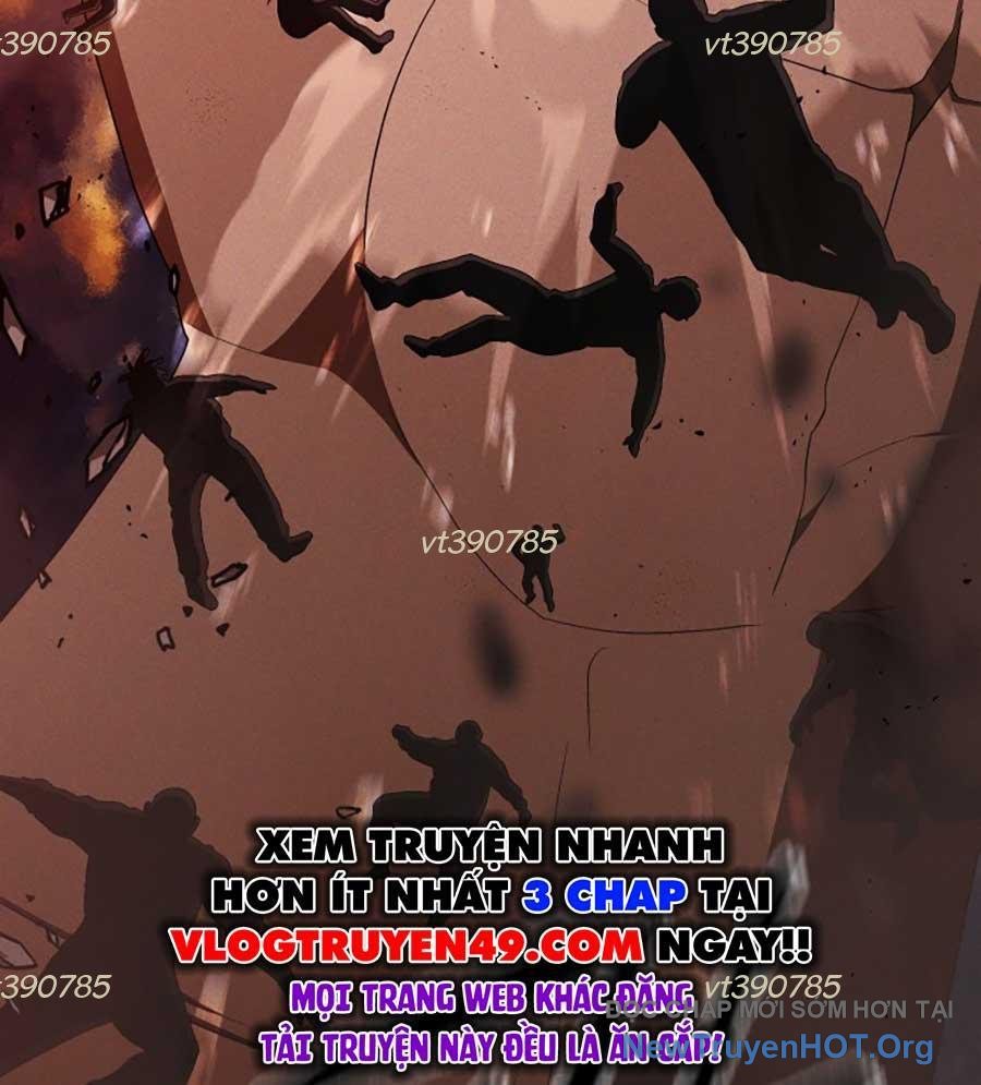 Khuyết Nhân chapter 35 - Trang 81