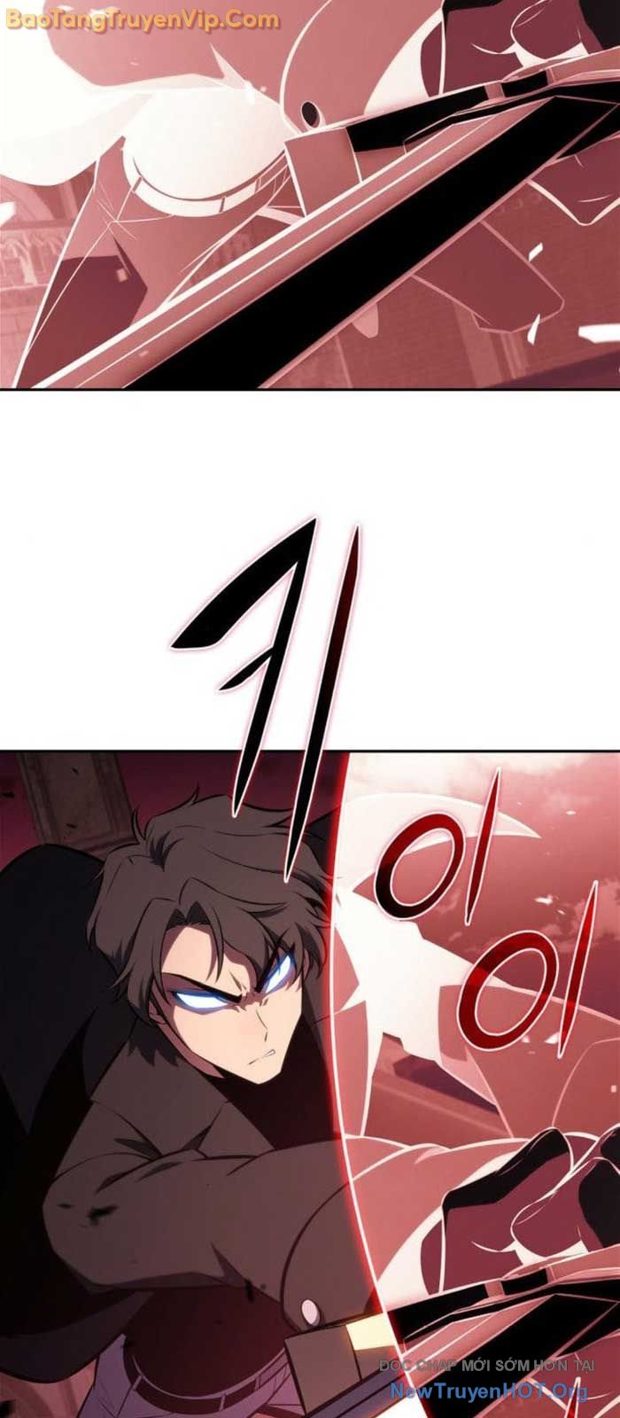 Tôi Là Tân Thủ Có Cấp Cao Nhất chapter 210 - Trang 23