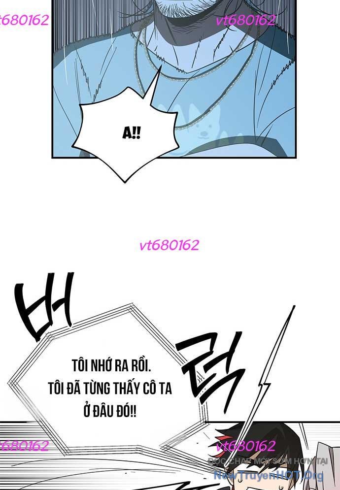 Thần Thú Đô Thị chapter 30 - Trang 11
