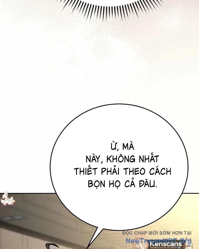 Diễn Viên Ngàn Mặt	 chapter 19 - Trang 125