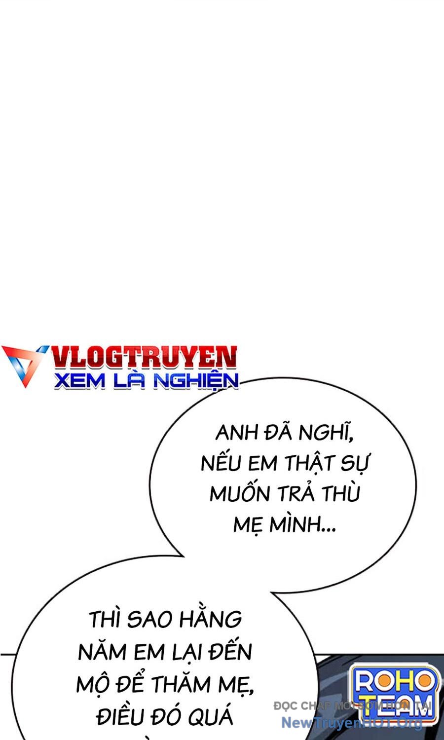Đại Tướng Chiến chapter 43 - Trang 114