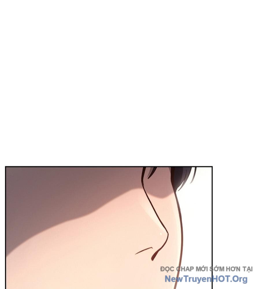 Diễn Viên Ngàn Mặt	 chapter 17 - Trang 36