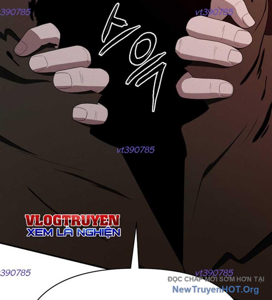 Khuyết Nhân chapter 36 - Trang 170
