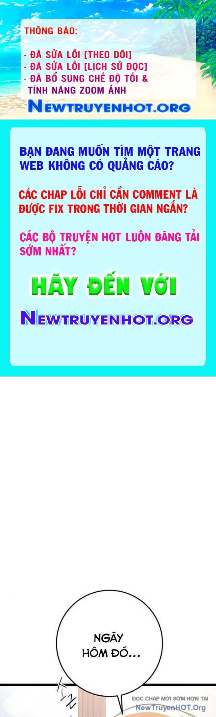 Vương Hậu Đi Học chapter 47 - Trang 1