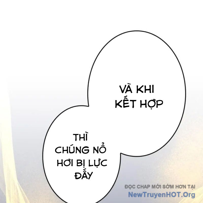 Chinh Phục Hầm Ngục Bằng Sao Chép Và Dán! chapter 49 - Trang 197