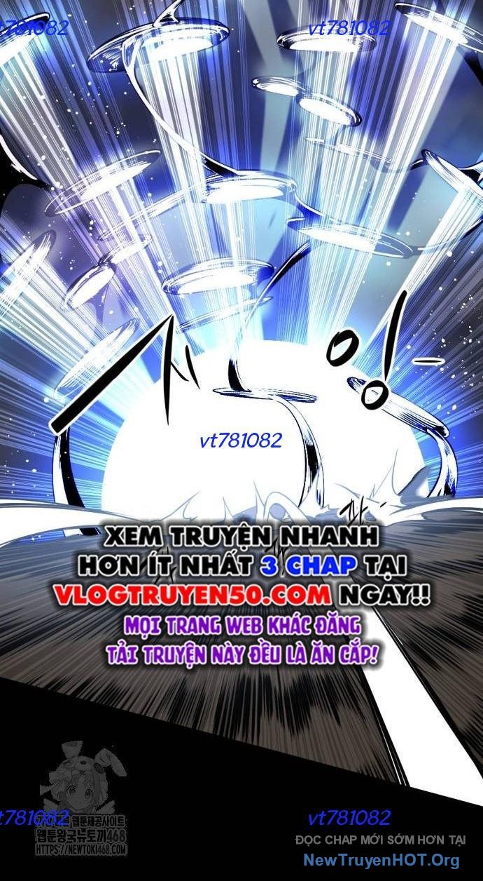 Kẻ Giết Anh Hùng chapter 225 - Trang 9