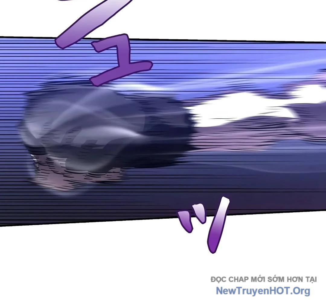 Ác Nhân Lồng Bát Giác chapter 29 - Trang 136
