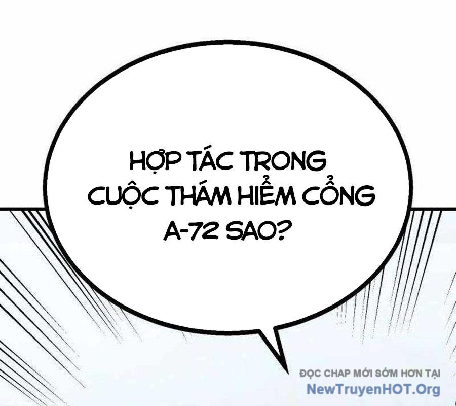 Lỗi Hệ Thống chapter 41 - Trang 218