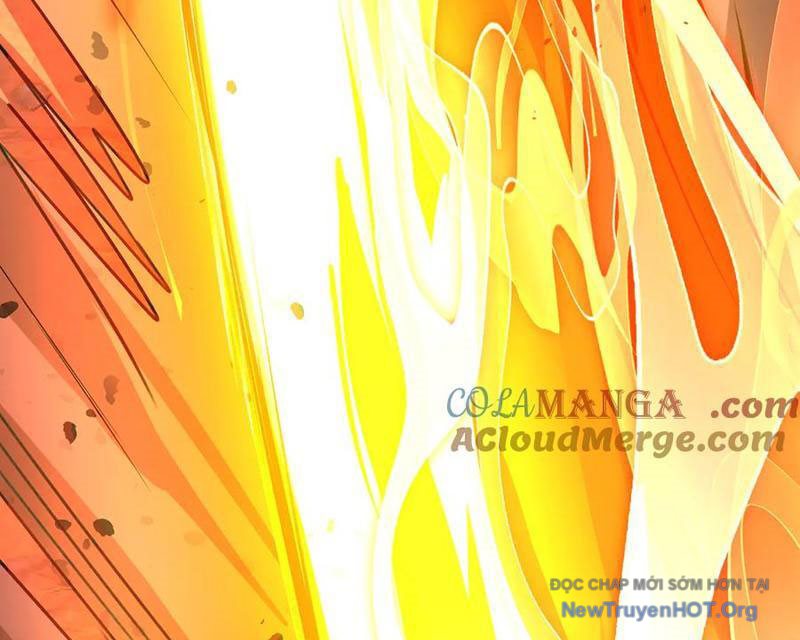 Giết Ta Thêm Mấy Lần Ta Liền Vô Địch chapter 85 - Trang 44