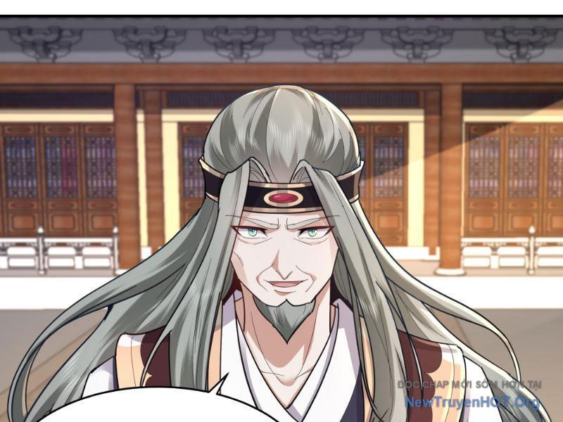 Trường Sinh Bất Tử Ta Chỉ Tu Cấm Thuật chapter 157 - Trang 70