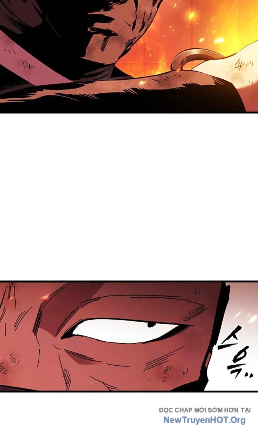 Đại Tướng Chiến chapter 47 - Trang 17