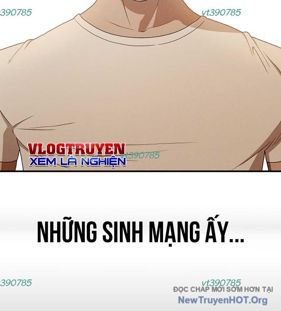 Khuyết Nhân chapter 38 - Trang 8