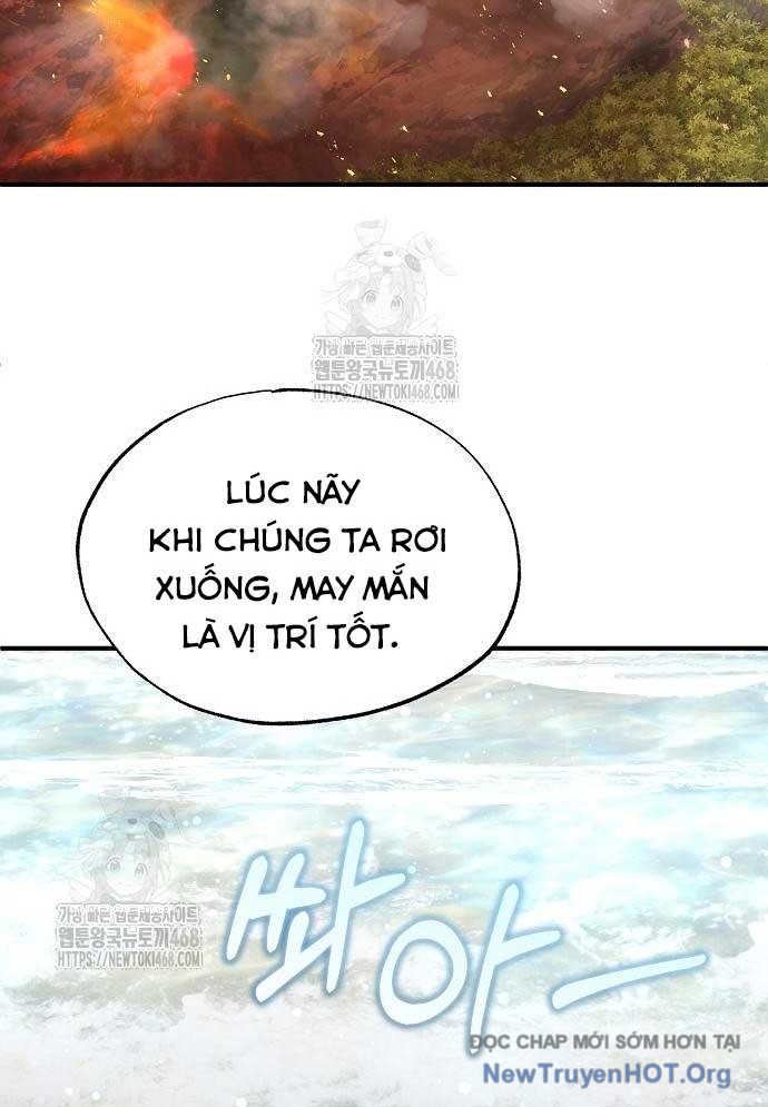 Cửa Hàng Diệu Kỳ chapter 73 - Trang 20