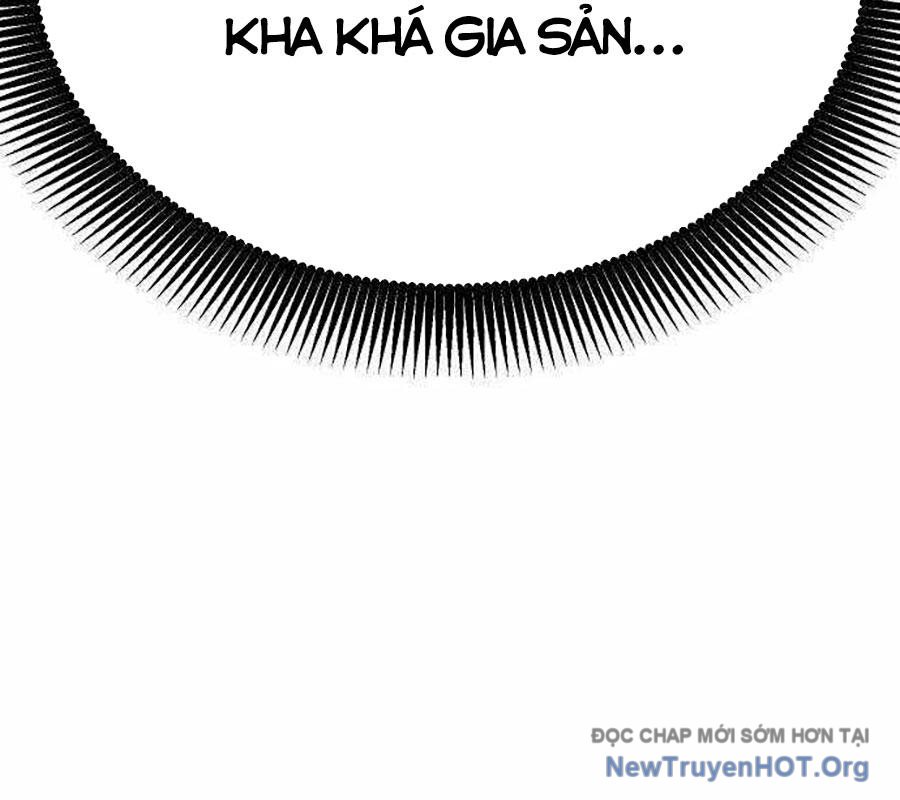 Lỗi Hệ Thống chapter 42 - Trang 119