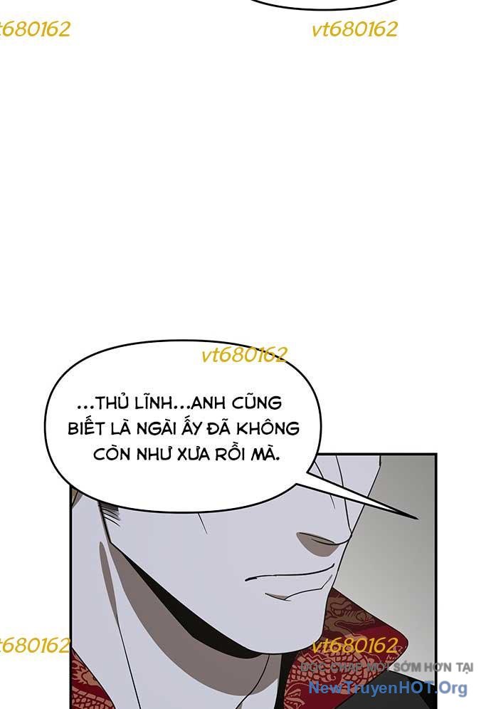 Thần Thú Đô Thị chapter 31 - Trang 9