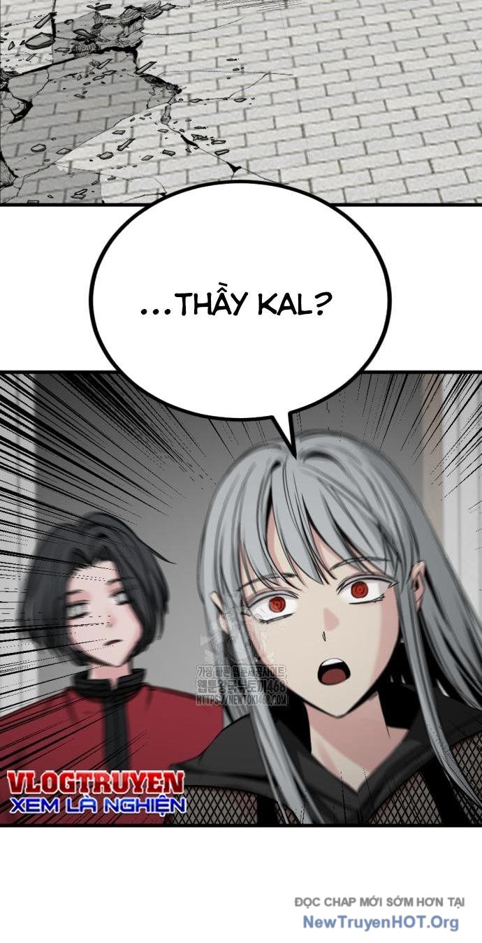 Kẻ Giết Anh Hùng chapter 226 - Trang 65