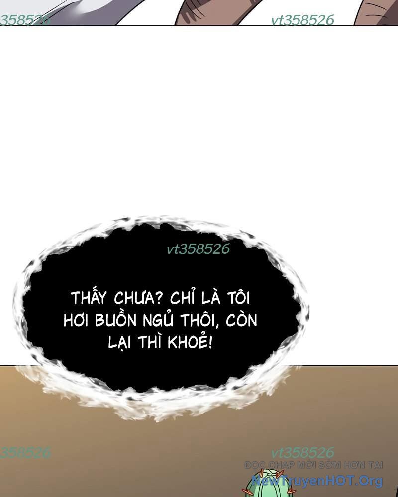Estio chapter 62 - Trang 50