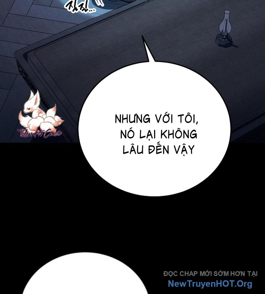 Diễn Viên Ngàn Mặt	 chapter 17 - Trang 66