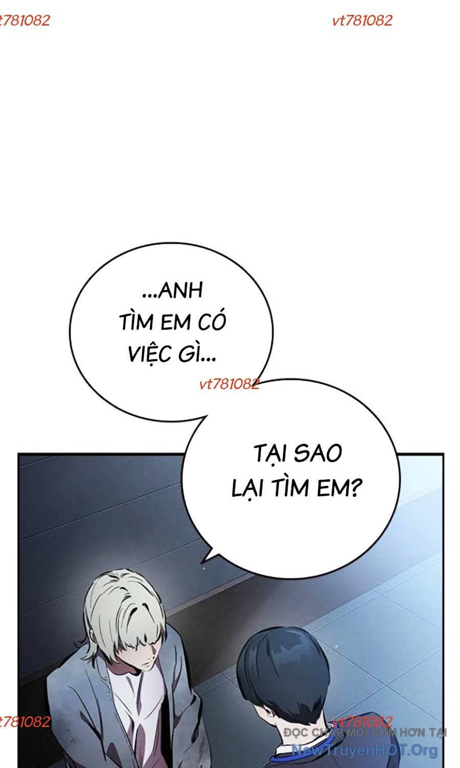 Đại Tướng Chiến chapter 43 - Trang 78