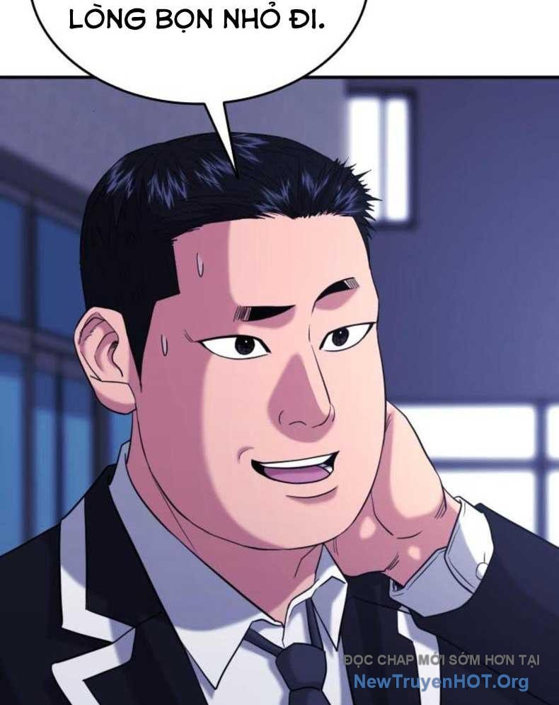 Minh Vương chapter 28 - Trang 133