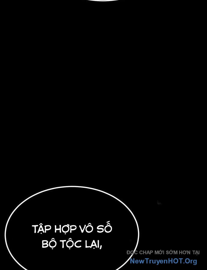 Tiếng Thét Cuồng Bạo chapter 71 - Trang 123